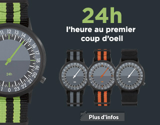 montre publicitaire - Montres Publicitaires 24h