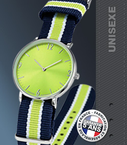 montre publicitaire - Montres Publicitaires pour Tous