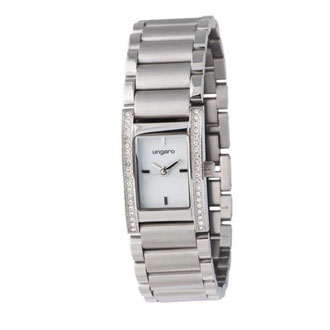 Cadeau-affaire-montres-blanc-argent