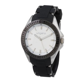 cadeau affaire personnalisee : Adagio - montres hommes