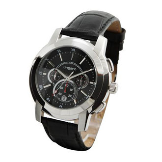 cadeau affaire pubs : Tijuana - montres hommes