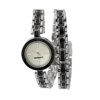 cadeau affaires entreprises : Bracelet - montres hommes