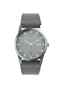 cadeau affaires montre : Nova - montres hommes