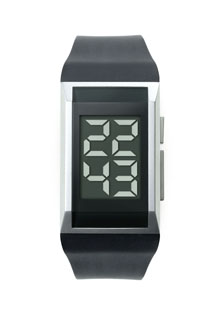 Cadeau-entreprises-montres-noir-blanc