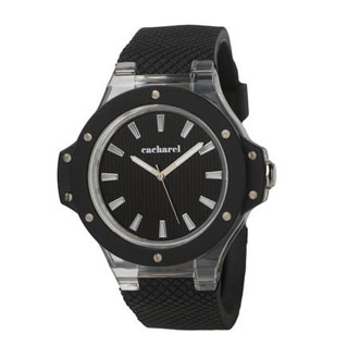 cadeau montres affaires : Whole - montres hommes