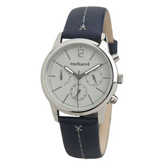 cadeaux affaire entreprise : Casual - montres hommes