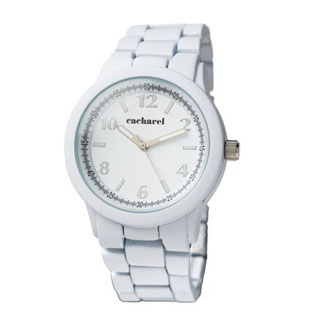 cadeaux affaire logo : Summer - montres hommes