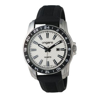 Cadeaux-affaire-pubs-montre-blanc-noir