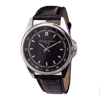 cadeaux affaires entreprise : Effet - montres hommes