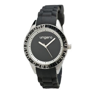 Cadeaux-affaires-montre-noir