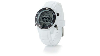 ecrins - cadeaux affaires montres : Game