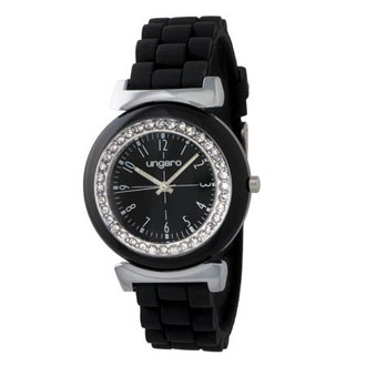 cadeaux entreprise affaires : Diamond - montres hommes