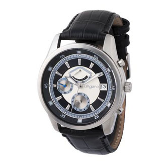 cadeaux entreprise montre : Cylindre - montres hommes