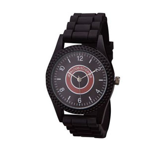 cadeaux entreprises affaires : Course - montres hommes