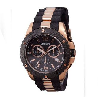 cadeaux montre affaire : Ustoria - montres hommes