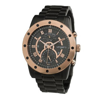 cadeaux montre affaires : Rocky - montres hommes