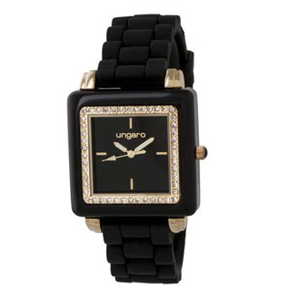 Cadeaux-montres-affaire-noir