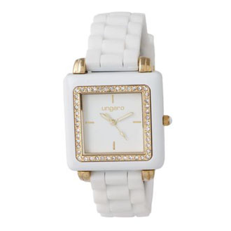 Cadeaux-montres-entreprise-blanc