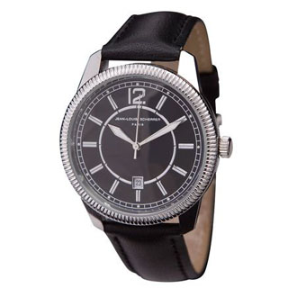 Cadeaux-montres-entreprises-noir