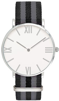 Dandy nato femme personnalisée - montres hommes