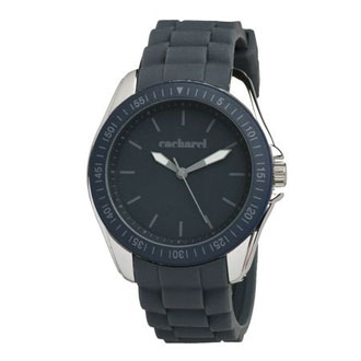 montre cadeau affaire : Sportswear - montres hommes