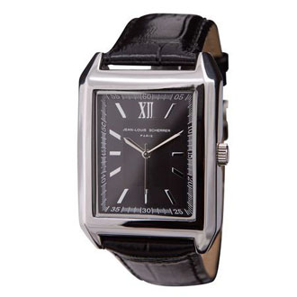 Montre-cadeau-business-noir