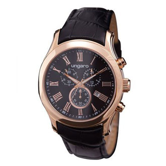 ecrins - montre cadeaux affaires : Schnaps