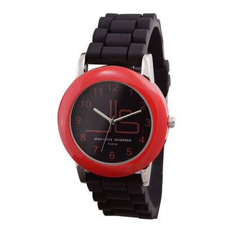 Montre-cadeaux-entreprise-noir