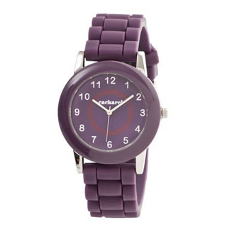 ecrins - montre cadeaux entreprises : Spring