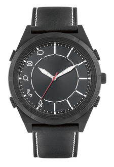 Montre-connectee-promotionnelle-noir