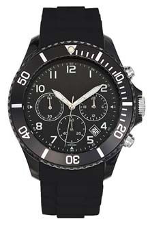 Montre entreprise sport - montres hommes