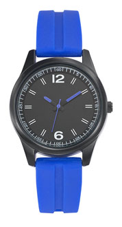 Montre-funny-d-a-personnaliser-bleu