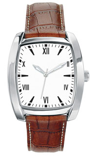 Montre-metropolis-h-personnalisee-marron