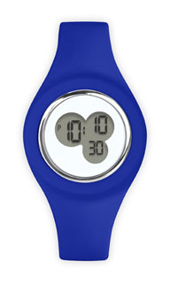 ecrins - montre personnalisable digiwatch : DigiWatch