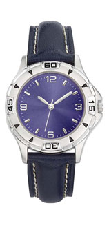 Montre personnalisée femme - montres hommes