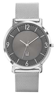 Montre-personnalisee-milan-gris