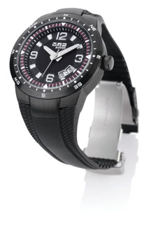 montre personnalisee stade : Stade - montres hommes