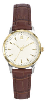 Montre-pub-mon20002-marron-or