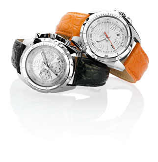 montre publicitaire audace : Audace - montres hommes