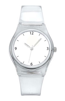 Montre-publicitaire-blanc