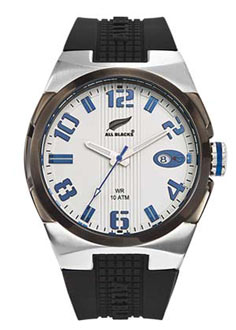 Montre-publicitaire-luxe-argent-bleu