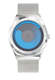 Montre-sur-mesure-1-publicitaire-chrome