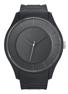 Montre-sur-mesure-2-a-personnaliser-noir