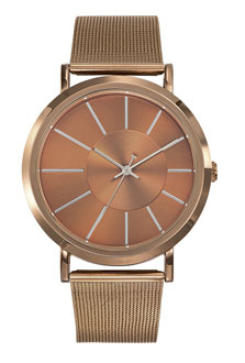 ecrins - montre sur mesure 9 publicitaire