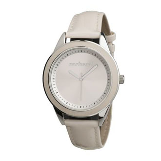 ecrins - montres cadeau entreprise : Chic