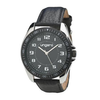 ecrins - montres cadeau entreprises : Django