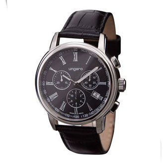 montres cadeaux affaire : Lucky - montres hommes