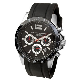 montres cadeaux affaires : Speedy - montres hommes