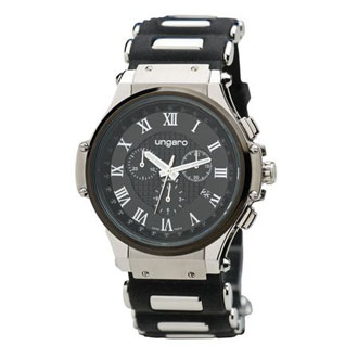 Montres-cadeaux-business-noir