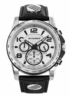 Montres-personnalisees-bonne-qualite-argent-blanc